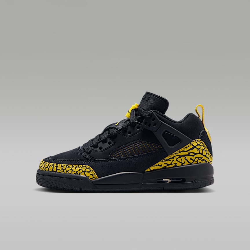 JORDAN+SPIZIKE+LOW+BG.png